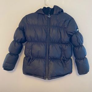 Appaman boys jacket